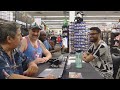 MADNESS MONDAYS! | The Riff Tannens Meet Jay K