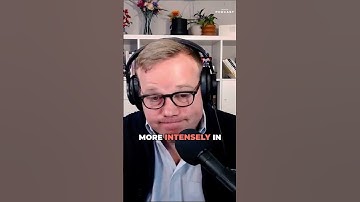 Lawyers: Your Billing Model Needs This Change #shorts #law