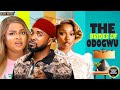 THE BRIDES OF ODOGWU-UZOR ARUKWE,BAMBAM OLAWUNMI,BIMBO-Latest Nigerian Movie 2025 #trending #Movies