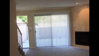 15001 Vanowen St. Van Nuys, Ca 91405