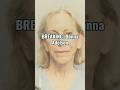 BREAKING: Donna Adelson Sentenced to Life Without Parole | Dan Markel Case