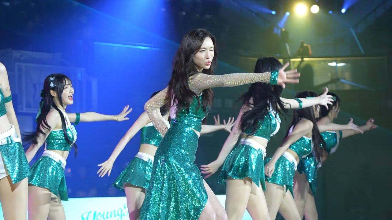 志玲姐姐開場舞 我的天 林志玲在跳舞 洋基工程開場舞 洋基女孩 ！！onedayfans 走一日球迷