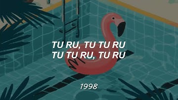 Thumbnail of Existe una canción que se llama EL DISCO ANAL😂