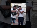 أغنية شاب ميرو جديدة يما لازم نروح جديد اكسبلور Rai تيك توك دويتو Dj Duo تصميم فيديوهات Co أغنية شاب ميرو جديدة يما لازم نروح جديد اكسبلور Rai تيك توك دويتو Dj Duo تصميم فيديوهات Co
