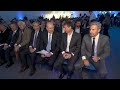 XIX Reunión del Consejo Empresario de Entre Ríos
