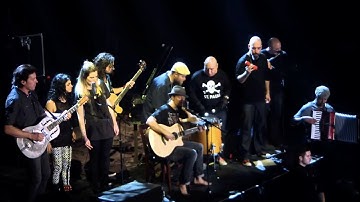 Jason Mraz- Quiet 2017 (HQ AUDIO)