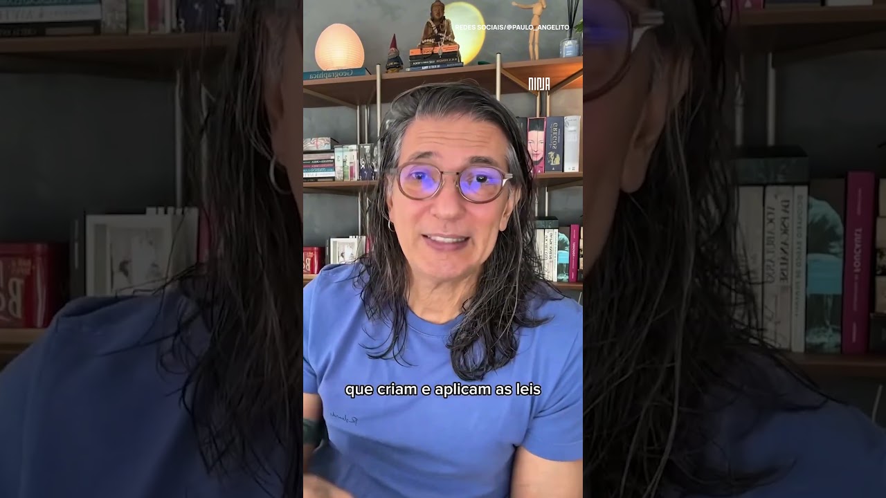 💣Luiz Fux força a barra e segue na defesa de supersalários para o judiciário💣