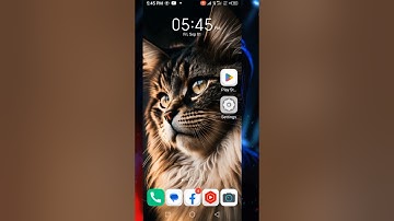 How to Disable Parental control without Password #shorts