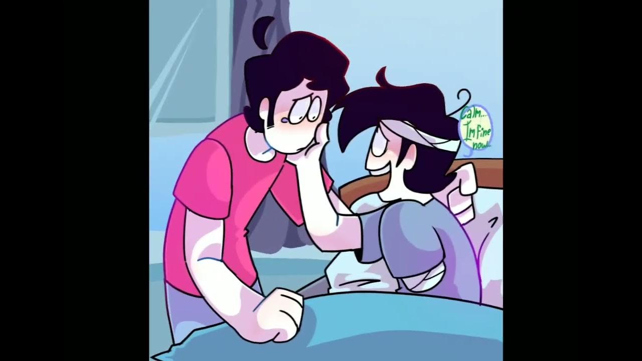 [Streber x Kevin] YouTube