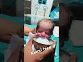 Katori feed🍼 #nicee #newbornbaby #youtube #youtubeshorts #youtuber #youtubeshort #youtubevideo