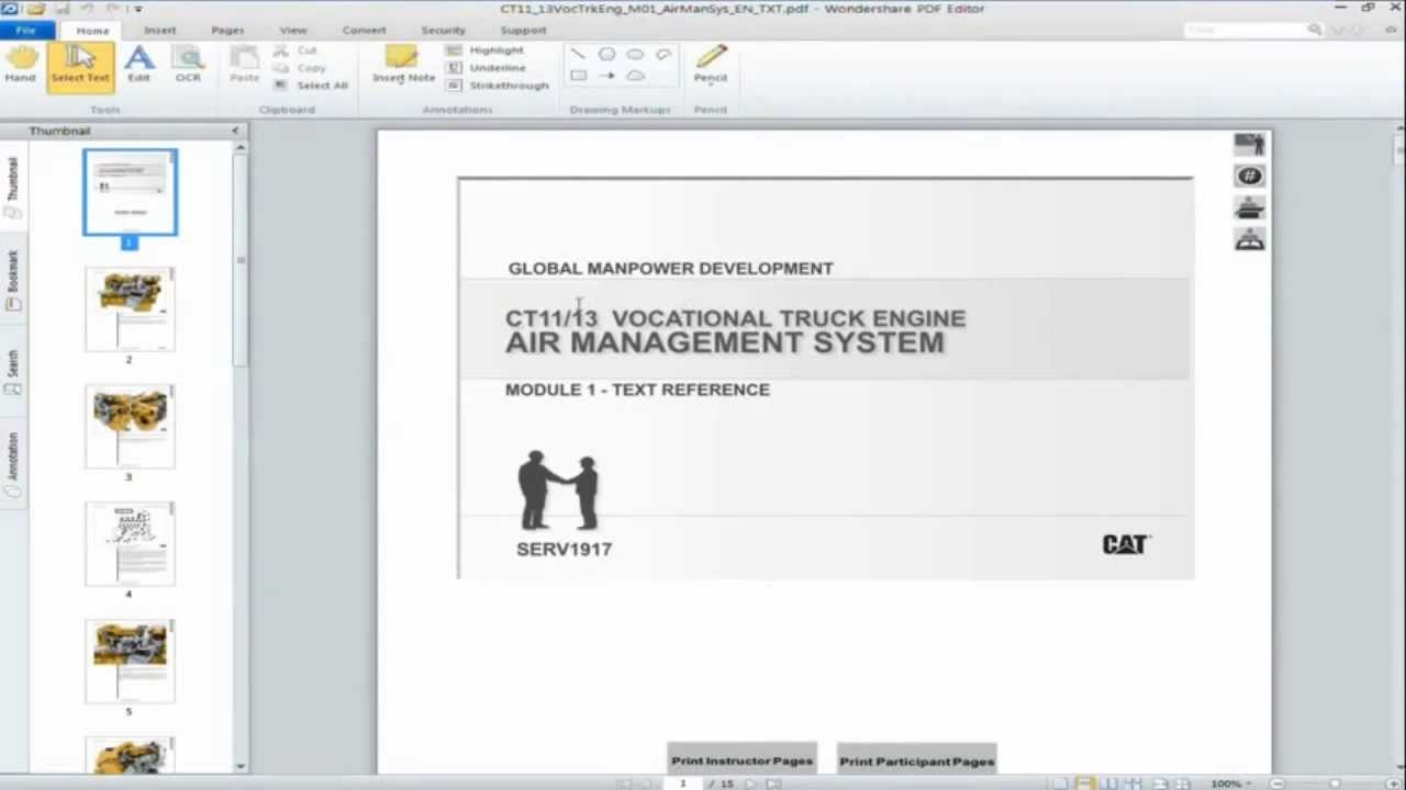 C mo Convertir Un Pdf Protegido Con Contrase a En Word YouTube