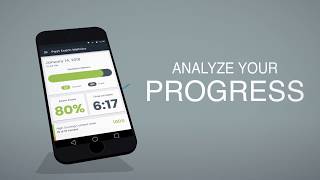 Pocket Prep - Study Smarter! screenshot 1