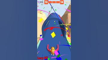 Picker 3D ​- All Levels Gameplay Android,ios Level 13