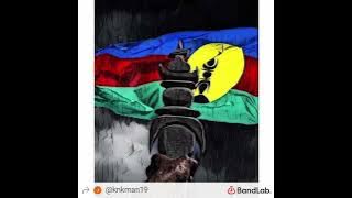 Download lagu Makukuti Kanaky - Djo bnca