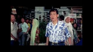 #cuplikan film warkop#lupa aturan main#kangen warkop dki#fans warkop