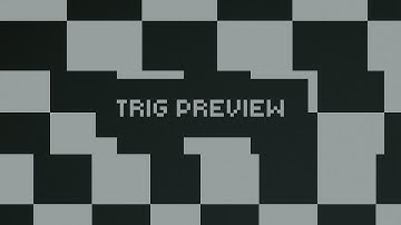 Digi OS Upgrades: Trig Preview