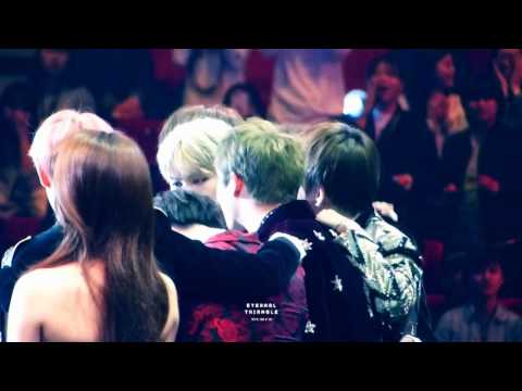 161202 BTS SUGA V JK crying