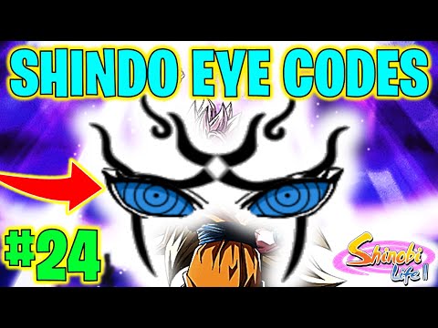 ⭐NEW SHINDO LIFE CUSTOM OUTFITS CODES #38⭐ in 2023