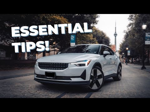 Pro Automotive Locations