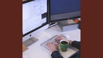 Sublime Backdrops for Focus