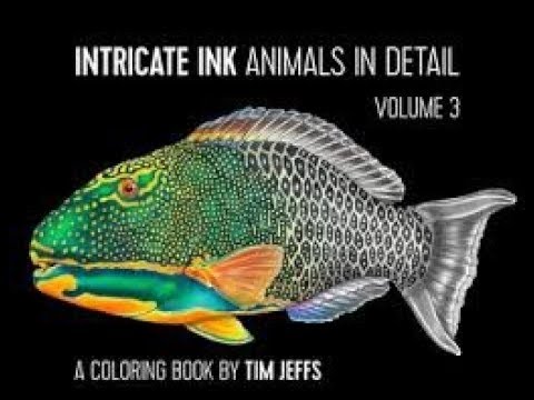 intricate-ink-animals-in-detail-volume-3-by-tim-jeffs