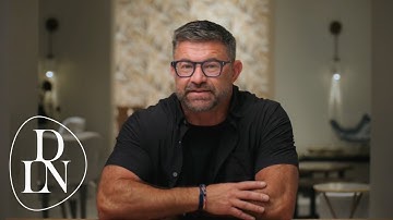 How Workshop/APD and Sutherland Are Redefining Outdoor Living | Design Leadership Network