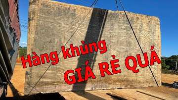 Quá Đẳng Cấp, Sập Gỗ Cẩm Hồng Vân Chun Kích Thước Khủng