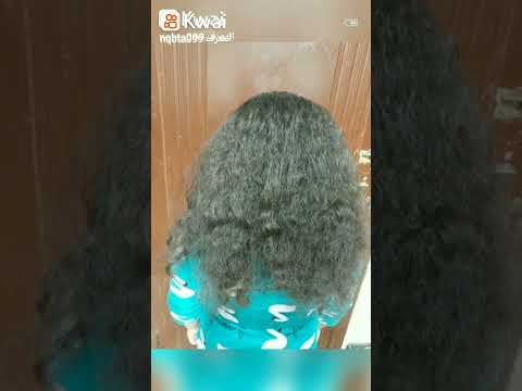 شارع 71 بجوار صحه المعادي الفرع الثاني