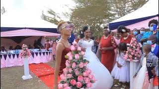 MR.WISE PERFORMING LIVE WILL YOU MARRY ME