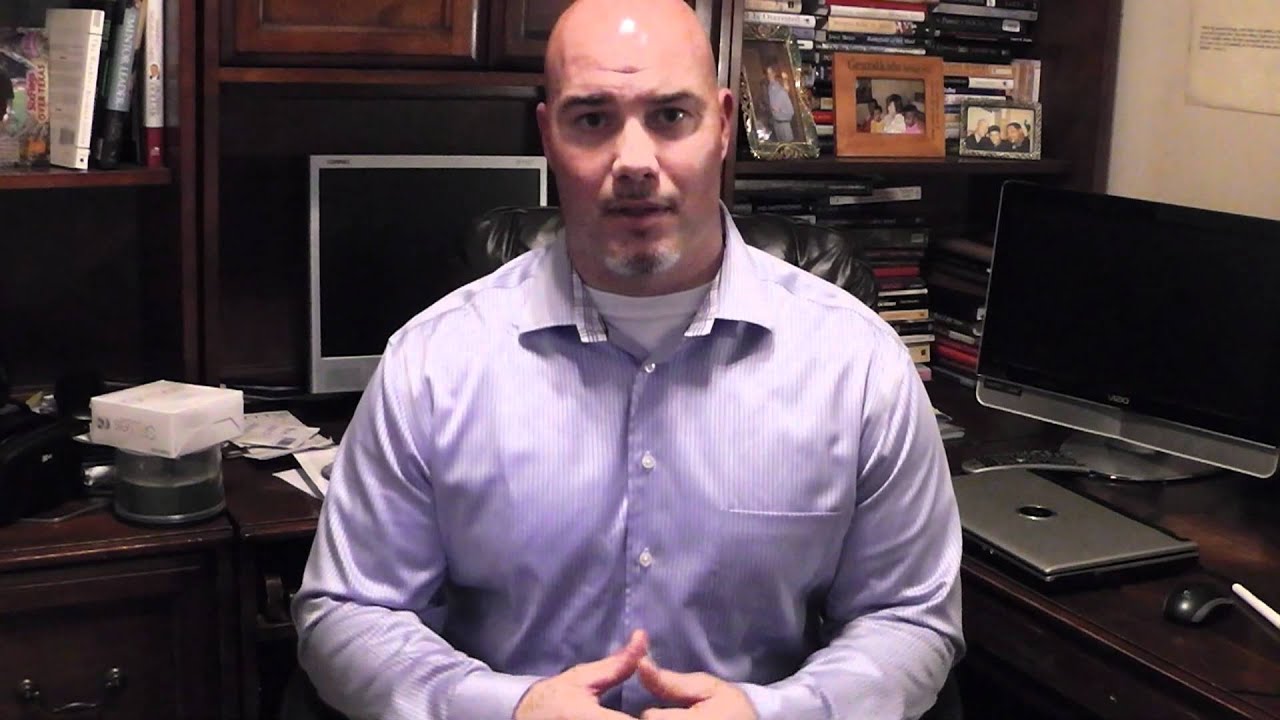 Dominate By Diversifying