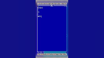 Prime number program in C #cprogramming #coding #clanguage