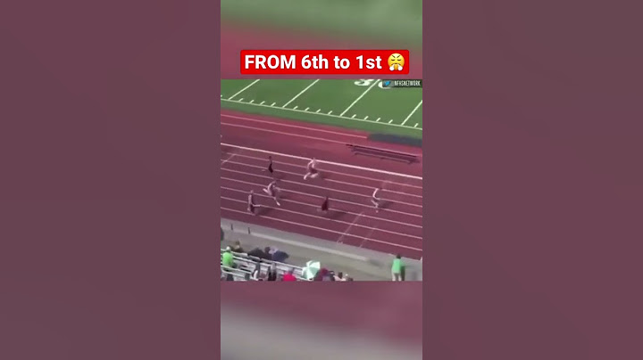 One of the most impressive comebacks we’ve seen 😳 #shorts