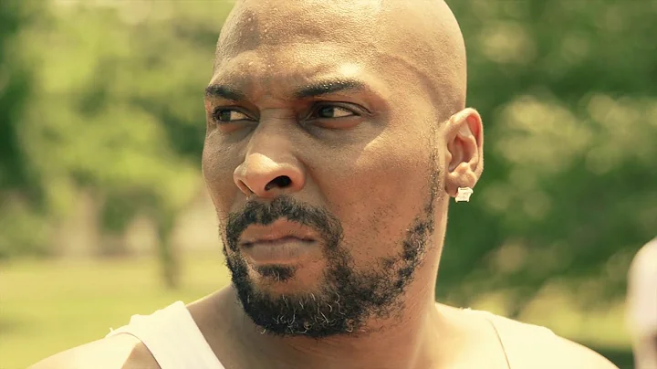 We Gone Make It (Official music video) Flint, Mich...