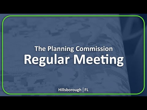 Hillsborough County Zoning Codes