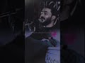 شو دارت سنه وحبابي جبار الحريشاوي اشتراك بالقناة لايك ستوريات حسينيه