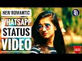 💖💖 New Romantic Whatsapp Status Video 2k18 💖💖 Samrat Entertainment 2k18 Whatsapp Status Video Download Free