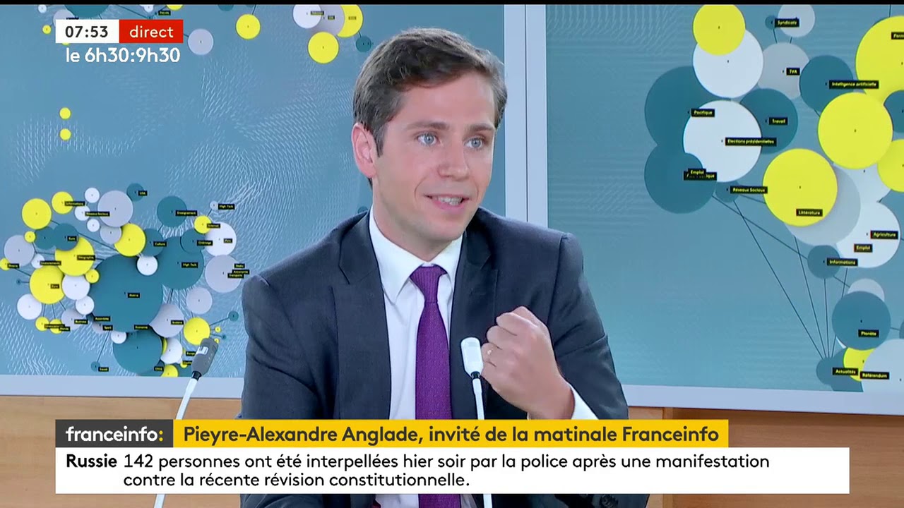 Franceinfo 2020 07 16 07 44 87 - YouTube