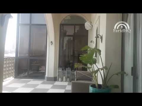 منزل فريد الأطرش التاريخي على النيل