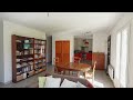 YAN - À vendre, Maison à Gignac-la-Nerthe
