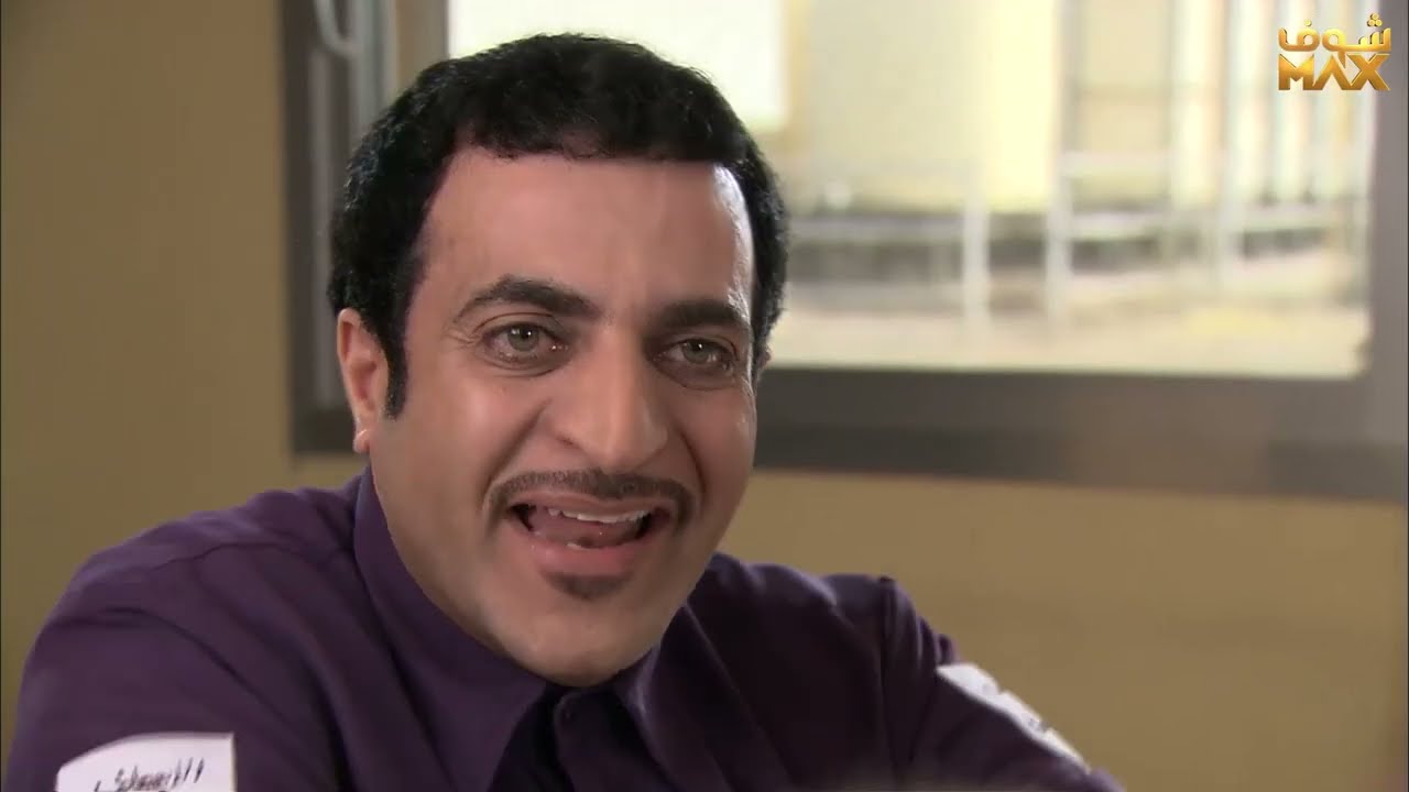 دقوا للإسعاف بليلة العرس و الولد مو اوكي ابدا و لاقوا الحل😂 #اثنين_في_الإسعاف