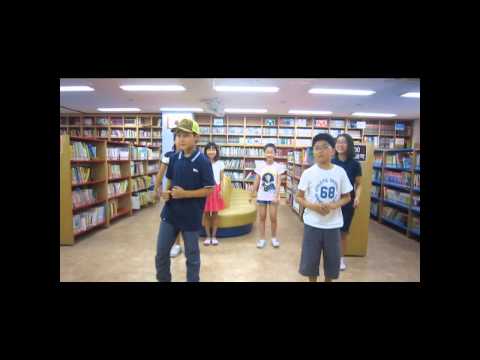 당서초 5 7 교실 희망
