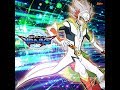 Yu Gi Oh VRAINS SOUND DUEL 2 Track 23 Tower Of Hanoi Yu Gi Oh VRAINS SOUND DUEL 2 Track 23 Tower Of Hanoi
