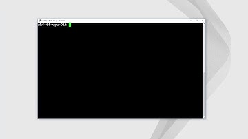 How to change the retention for Exception Alerts(X-Alerts) in Control M Enterprise Manager