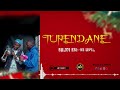 Tupendane By Builder Boy Ft Ben Gospell Officiel Music Audio