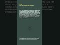 NTLM - New Technology LAN Manager - Security+