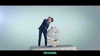 Understanding Before Participation NACE User Education and Community Building screenshot 2