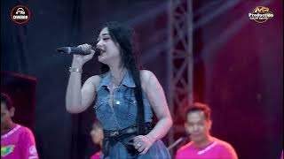 WIRANG _ NEW ASTINA _ SHINTA ARSHINTA _ DHEHAN JENGGOT _ MP PRO