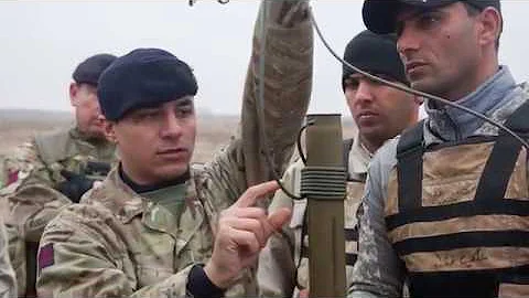 7 Jan Week in Photos