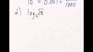 8.1 | Example 1