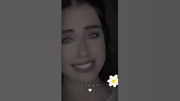 الله يقدرني على نسيانك إبداع فرح شريم 